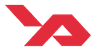 Astra Veda logo